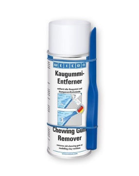 WEICON Удалитель жвачек 400 мл