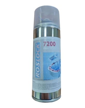 ROSLOCK 7200