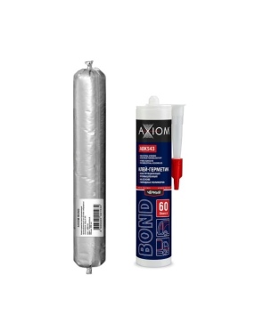 MS Полимер AXIOM BOND ABP 543 (А-60)