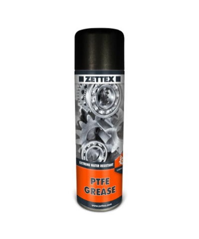 PTFE Grease ZM