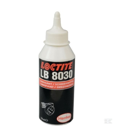 LOCTITE LB 8030