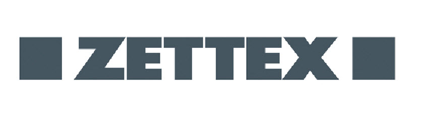 Zettex