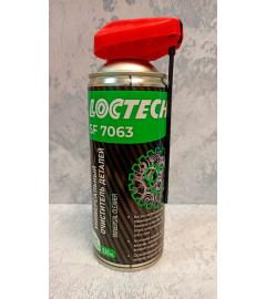 LOCTECH 7063