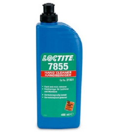 Очиститель Loctite 7855